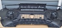 JEEP AVENGER 2022- PARE-CHOCS AVANT ORIGINAL B283photo 10