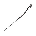 REPLACEMENT PIPES DIPSTICK LUBRICANTS PO STRONIE DRIVER SUITABLE FOR DO ENGINE SBC G8  photo 5