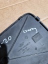 FORD GALAXY MK3 PROTECTION BOUCHON PHARES COUVERCLES DE COFFRE GAUCHE G06M21 U454A29Aphoto 10
