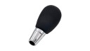 GEARSHIFT KNOB CHANGES PROGRAMS LEXUS LS600H RX350 RX450H SC430 CT200H IS-F HS250H  photo 15