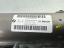 BMW OE 6864826 КОЛОНКА РУЛЬОВА  фото 11