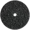 Диск INDASA Нетканый для удаления ржавчины 150 мм