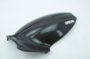 TRIUMPH SPEED TRIPLE 1050 11-16 КРЫЛО ЗАД  фото 7