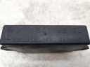 MODULE CONFORT MERCEDES-BENZ VANEO (414) 0115459532 1.7L DIESEL 67KW 2002photo 7