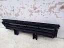 JALOUSIE ADMISSION RENAULT TWINGO III SMART A453 620C42798R A4538881023photo 5