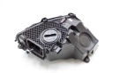 MERCEDES GLC W253 LIFT PHARE GAUCHE AVANT COMPLET LED ORIGINE EUROPE A2539066303photo 13
