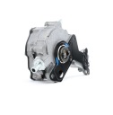 PUMP VACUUM RIDEX 387V0011 DO VW GOLF IV HATCHBACK (1J1) GOLF V HATCHBACK  photo 14