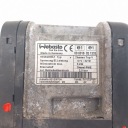 2006 VOLKSWAGEN PASSAT B6 CHAUFFAGE DE STATIONNEMENT (WEBASTO) 3C0815065Ephoto 7