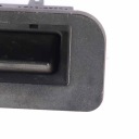MERCEDES CL203 MICROCONTACT BOUTON COUVERCLES DE COFFRE COUVERCLES DE COFFREphoto 11