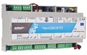 Centrala alarmowa z GSM/IP NeoGSM-IP-PS-D9M ROPAM