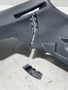 ЕЛЕМЕНТ WYKONCZENIA СТІЙКИ BMW 7 E65 E66 7004477  (18819310889) фото min 13