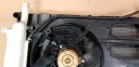 SMART FORFOUR 454 COLT MPI RADIATEURphoto 9