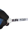 FORD KUGA MK2 KEY CONSOLE  photo 5