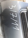 CAPOT AVANT OPEL VECTRA C SIGNUM Z155photo 8