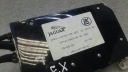 JAGUAR XJ X350 X358 LEFT SEAT SWITCH 2R83-14A701-HA SEAT LEFT SWITCHphoto 6
