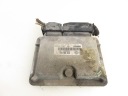 CONTRÔLEUR VW GOLF IV (1J1) 1.9 SDI AGP 038906013 0281001759photo 7