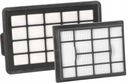 AMICA BAGIO ECO VM 3044 НАБОР ФИЛЬТРОВ ДЛЯ ПЫЛЕСОСА