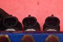 COMPLETE WIRING GAS LPG 67R-013787 NEVO  photo 6