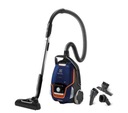 ELECTROLUX ULTRAONE EUOC94DB МЕШОЧНЫЙ ПЫЛЕСОС