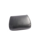AUDI A4 B8 HEADREST REAR SOFAS CENTRAL LEATHER 8K0885975T  photo 11