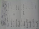 RENAULT KOLEOS II INJECTEUR 2.0 DCI WYDRUK 0445110728photo 10