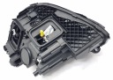 PHARE DROITE MULTIBEAM MERCEDES W213 A2139069608photo 11