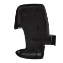 PROTECTION MIRRORS BACKGROUND DOOR PROTECTION MIRRORS EXTERNAL 7K  photo 10