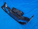 SKODA SUPERB III PARE-CHOCS AVANT GRILLE CALANDRE GRILLE LIFT 3V0807221F 1995photo 12