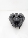 YAMAHA XJ 900 AIRBOX КОРПУС ФИЛЬТРА  фото 6