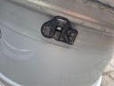 ДИСКИ АЛЮМІНІЄВІ 20” 5X112 9JX20 ET 33 AUDI Q7 Q8 A6 A8 A6 S8 S7 A7 N3922  (18090737580) фото min 11
