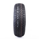 2x CELOROČNÁ PNEUMATIKA 225/45R17 Kumho Solus 4S HA32 Počet pneumatík v cene 2 ks