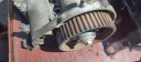 CULASSE COUVERCLE ARBRES 5802383450 5801835399 FIAT DUCATO 2.3 JTD EU6photo 14