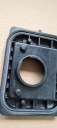 SQ5 Q5 8R LIFT BOUCHON COUVERCLE PHARES GAUCHE DROIT CONVERTISSEURS 8R0941607photo 7