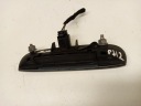 PEUGEOT 307 HB LATCH MICROSTICK TRUNK LIDS BACK REAR TRUNK  photo 7