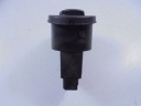 JAGUAR X TYPE CF1 COMMUTATEUR FEUX 1X4311654AGphoto 11