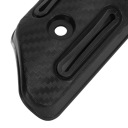 ТРУБА ВИПУСКНА OSONE ІЗОЛЯЦІЙНА OSONE ДЛЯ 4 -SKOKOW МОТОЦИКЛІВ ATVS ZJ  фото 10