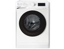 Стиральная машина Indesit MTWE71252WKPL