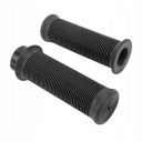 2 SZT. 25MM/28MM КРІПЛЕННЯ МОТОЦИКЛЕТНИЙ ЛІВИЙ ПРАВИЙ ЗРУЧНИЙ УНІВЕРСАЛЬНИЙ 4Q  (18154437266) фото min 9