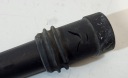COILS INFLAMMATION 1-4 2-3 129700-3760 5DM-00 J0013 YAMAHA FAZER FZS 600 98-03  photo 6