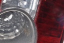 VOLVO V50 PHARE DROITE ARRIÈRE DROIT ARRIÈRE 30698921photo 7