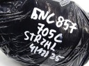 VOLKSWAGEN OE 5NC857705Cphoto 5