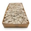 Финский мох 500г нетто