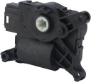СЕРВОПРИВОД КОНДИЦИОНЕРА 5Q0907511K DO AUDI A3 8V, Q2, GA, LEON 5F, 3 5E  фото 5