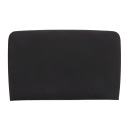 TAPIS VERS POUR CREUSER AVANT SIÈGES AUTOMOBILE COUVERCLE KIESZENI 2Lphoto 9
