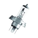 OSRAM AMPOULE R2 12V 45/40Wphoto 5