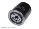 BLUE PRINT ADK82312 FILTRE CARBURANTSphoto 11