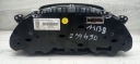 AUDI A4 B8 2.0 TDI CAGA KIT DE DÉMARRAGE VERS INSTALLATIONS 03L906022JMphoto 14