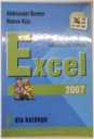Microsoft Office Excel 2007: для всех - Бремер