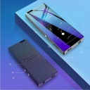 MP4 MP3 СЕНСОРНЫЙ ПЛЕЕР BLUETOOTH 64 ГБ Hi-Fi РАДИО ДИКТОФОН НАУШНИКИ