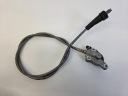 HUSQVARNA 701 SM 701 SUPERMOTO SQUEEZE BEARING SQUEEZE BEARING WIRE  photo 6